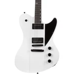 Schecter Guitar Research Ultra 6STRING Electric Satin White. Fixed Price $1099.00.