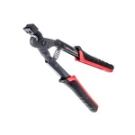 Stewmac Deluxe Fret Tang Nipper 2257 - Guitar Bass Tool. Fixed Price $179.99.
