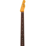 Fender Rosewood Vintera Ii 60 Tele Neck, 21 Vintage Tall Frets, Shape. Fixed Price $419.99.