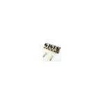 Ibanez Clamp Saddle 43MM Cosmo Black For Rg/rga/s/x Series E-guitar. Fixed Price $105.19.