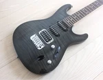 Ibanez SA160FM Flame Maple #qyjikt. Fixed Price $606.40.
