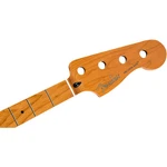 Fender Roasted Precision Bass Neck "c" Shape, Maple Fingerboard. Fixed Price $419.99.