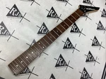 80 Washburn Japan G-2V Electric Guitar Neck. Fixed Price $175.00.