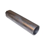 Newstar S-23091 Truck Quarter Fender Post Flap. Fixed Price $56.22.
