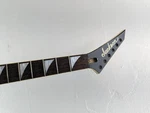 Jackson Dxmg Japan Guitar Neck Reverse Headstock Floyd Locking 24 Frets Mij 2002. Fixed Price $345.00.
