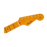Fender American Vintage Ii 1957 Stratocaster Neck, 21 Tall Frets, 7.25. Fixed Price $868.16.