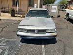Driver Left Fender Fits 85-96 Ciera 199071. Fixed Price $75.00.