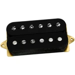 Dimarzio The Tone Zone F-spaced Humbucker DP155, Black. Fixed Price $99.00.