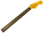 Genuine Wd Music Fender Licensed Vintage Rosewood Strat Neck Snvr. Fixed Price $189.95.