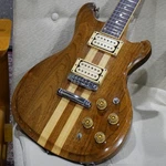 Gretsch Beast BST-5000 Model 8250 Walnut 1979 Fred Signed W/tracking. Fixed Price $2194.00.