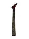 Kramer Striker 600ST Brown Maple Rosewood Electric Guitar Neck 22 Fret Tuners. Fixed Price $179.99.