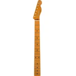 Fender Roasted Maple Vintera Mod 50S Telecaster/tele Neck, 9.5", 21 Frets, V-.... Fixed Price $399.99.