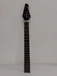 Peavey Hp Special Guitar Neck. Fixed Price $120.00.