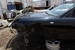 1997-2004 Porsche 911 Boxster Left Fender Black 99650303101 Oem. Fixed Price $161.99.
