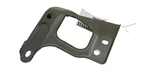 2017-2023 Tesla Model M3 Front Passenger Side Fender Support Bracket Right Rh. Fixed Price $89.25.