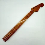 Hoodoo Stratocaster Roasted Maple Neck Beefy New HSN4227. Fixed Price $159.99.