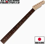 Allparts Licensed By Fender Tr-bar Replacement Neck For Telecaster. Fixed Price $245.99.