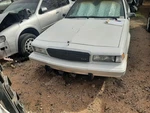 Passenger Right Fender Without Power Antenna Fits 82-96 Century 204423. Fixed Price $75.00.
