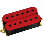 Dimarzio Activator "f" Spaced Bridge Humbucker Pickup DP220FRD Usa Brand New. Fixed Price $117.99.
