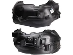 2015-2020 Ford F150 Fender Liner Set 23128QMBN 2018 2019 2017 2016. Fixed Price $193.06.