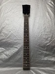 Diy Electric Guitar Neck Replacement For Gibson Lp - 22 Fret. Fixed Price $59.99.