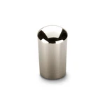 Schaller Germany 3-WAY Guitar Pickup Switch Toggle Knob Tip For Gibson, Nickel. Fixed Price $13.99.