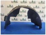 2018-2023 Ford Mustang Gt S550 Driver Front Fender Liner Splash Shield 2622. Fixed Price $99.99.