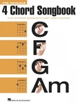 The Ukulele Chord Songbook Sheet Music New 000142050. Fixed Price $19.95.