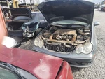 Driver Fender 203 Type Sedan C230 Fits 01-07 Mercedes C-class 188052. Fixed Price $75.00.