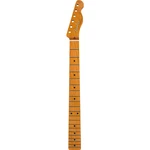 Fender Vintera Mod '50S Telecaster Neck Maple. Fixed Price $419.99.