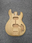 Peavey Usa T-40 Electric Bass Guitar Body String. Fixed Price $199.99.
