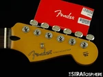 Fender Player Ii Stratocaster Series Neck +tuners Modern C, 9.5", Rosewood. Fixed Price $299.99.