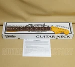 099-4990-921 American Professional Classic Jaguar Neck 22 Medium Jumbo Frets 9.5. Fixed Price $620.00.