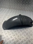 Fender Wheel Cover Splash Guard Rear Piaggio Sfera Rst 50 BJ95-99 24107. Fixed Price $22.17.