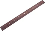 Alnicov Frets Guitar Fretboard Rosewood 21 Color. Fixed Price $35.94.