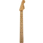 Fender American Professional Ii Maple Stratocaster/strat Guitar Neck. Fixed Price $699.99.