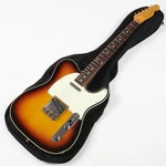 Fender Japan TL62B-75TX Telecaster Electric Guitar 3TS 2002-2004 Used. Fixed Price $1238.82.