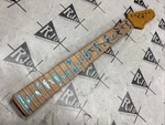 80 Ibanez Roadstar Ii Series Electric Guitar Maple. Fixed Price $150.00.