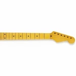 All Parts Layer Electric Guitar Neck Smnf-fat Chit Hardware. Fixed Price $553.46.