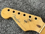 Lefty Handed 1997 Fender American Standard Stratocaster Guitar Neck. Fixed Price $419.99.