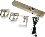 Aria Guitar Neck Iron XA0002MC 1C2U New. Fixed Price $482.93.