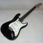 Fender Stratocaster ST362 1996 Electric Guitar Black Made In Japan Mij Great. Fixed Price $799.99.