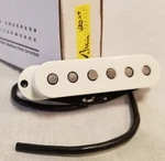 Tom Anderson VA7.2+ True Vintage Series Single Coil, Electric Guitar Pickup, Cof. Fixed Price $115.00.