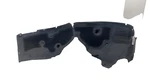 2017-2023 Tesla Model Front Left Wheel Fender Liner Splash Shield Guard Lh. Fixed Price $179.32.