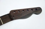 Telecaster Rosewood 22FRETS Electric Guitar Replacement Neck. T1. Fixed Price $280.00.