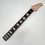 Hoodoo Guitar Neck Mahogany/rosewood New BN527. Fixed Price $99.99.