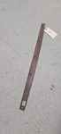 Vintage Model Ford Door Opening Header Strip Plate Trim 1928-1931 Oem. Fixed Price $49.99.