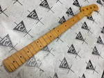 2025 Fender American Pro Classic Precision Bass Guitar Neck 4 String Maple. Fixed Price $435.00.