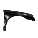 Replacement Steel Passenger Side Front Fender (see Compatibility Chart). Fixed Price $640.95.