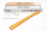 Fender 50S Tele Neck Maple Shape Lacquer Finish New Unused 0990063921. Fixed Price $627.63.